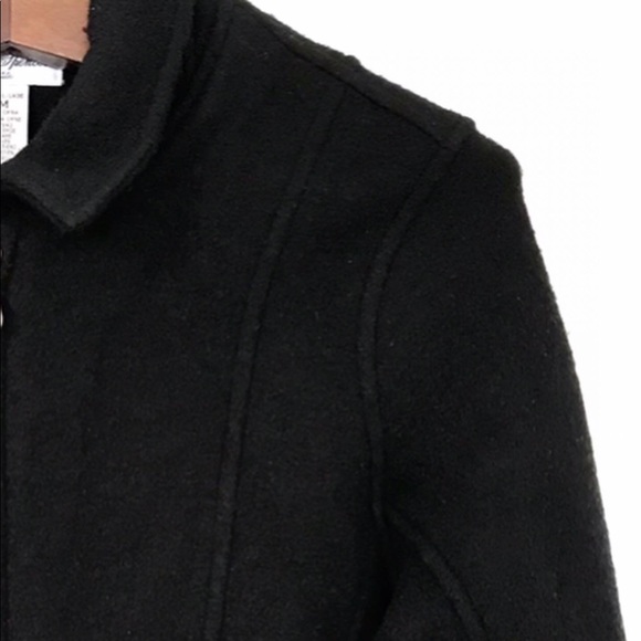 ✨HOST PICK✨ SARAH SPENCER wool blazer - Picture 7 of 11